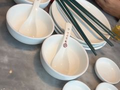 -兴仙饭店·闽味海鲜(马尾总店)