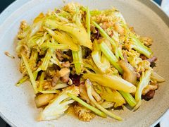 -鑫悦楼煎蟹·16年海鲜大排档