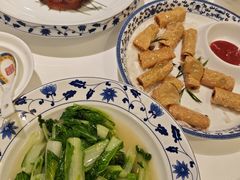 -宁波状元楼酒店(和义路店)