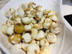 -为什么牛潮汕牛肉火锅(中信广场店)