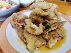 -顺姬冷面(长春旗舰店)