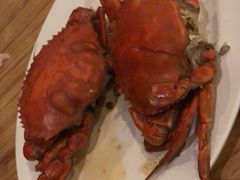 -Wang Sai Seafood