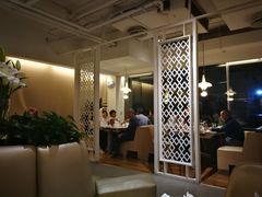 -衡山汇·高级粤菜(霄云路店)