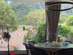 -生态苑农庄(十里画廊遇龙河店)