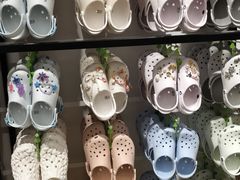 -crocs(天津万象城店)