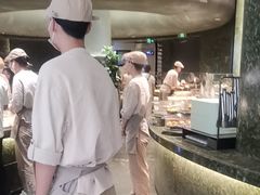 -沈阳铁西万象汇
