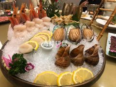 -红门金汤·港式火锅(英皇集团中心店)