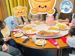 -小胖私厨状元宴·东北私房菜馆