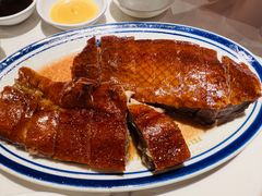 -肥小福·烧鹅专门店(环宇荟店)