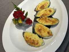 -长禧家·珑厨(东山口店)
