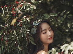 -艺匠摄影ARTIZ STUDIO(大连店)