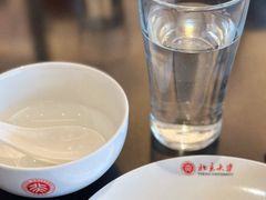 -勺园中餐厅
