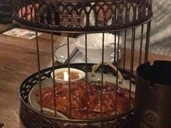 -爱啤精酿·民谣酒馆(滨江店)