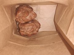 -BOKE博稞烘焙(天佑城店)