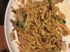 -糟粕醋·椰苑海南菜餐厅(亚龙湾天域酒店)