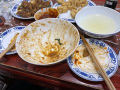 -九河居(荔湾路店)