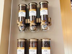 -Peet's Coffee皮爷咖啡(豫园店)