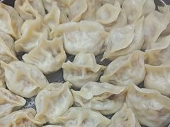 -老村长大锅炖羊肉(榆林大道店)