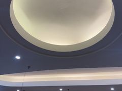 -四季轩中餐厅(徐州开元名都大酒店)