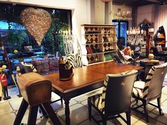 -RGF(巨鹿路店)