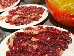 -贵宾牛·潮汕牛肉火锅(珠池总店)