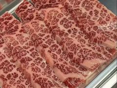 -虎丸烧肉(世纪汇店)