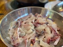-鱼醉无骨鱼·中山脆肉鲩(荔湾路店)