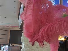 -尚酷麦量贩KTV(金州店)