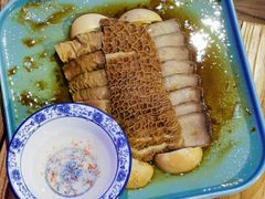 -十六蒲(桂林路店)