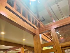 -百年石锅饭·朝鲜族传统民餐
