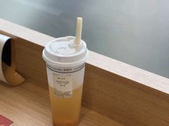 -卡旺卡(合肥瑶海万达广场店)