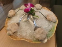 -西郊宾馆·1921餐厅