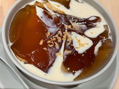 -遇见小面(东方宝泰店)