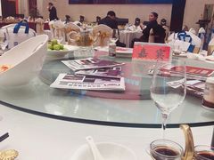 -白金汉爵大酒店(相城店)