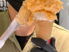-鹤茶野所(上海首店)