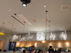 -七八冷面·延边朝鲜族美食(世纪汇店)