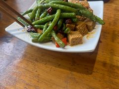 -三厂烩羊肉(五龙口店)