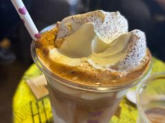 -HANA COFFEE(长寿路店)