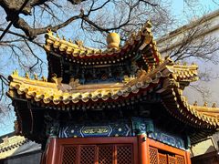 -贤良祠