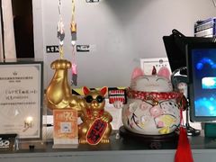 -EGO原创机械密室逃脱(朝阳大悦城2店)