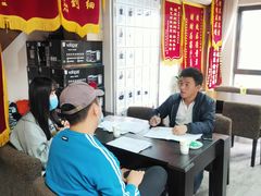 -星皖工长俱乐部·老房装修