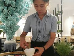 -确喜美味小厨(西单商场兰州店)