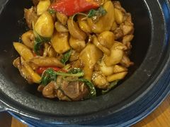 -芒果爆爆(东海缤纷店)