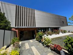 -南紀白浜 浜千鳥の湯 海舟