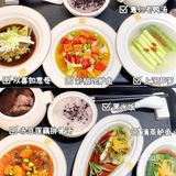 东莞|虎门月子餐免费吃‼️孕妈坐月首选🤱🏻