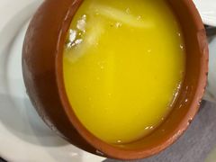 -金哥私房菜馆(张府园总店)