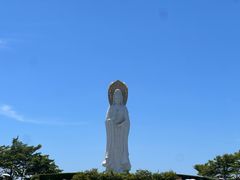 -三亚南山文化旅游区