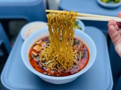 -蒋家肠旺面馆老店(合群路店)