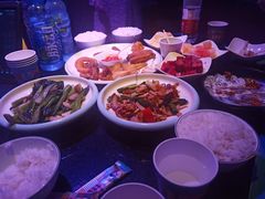 -纯K(西湖店)