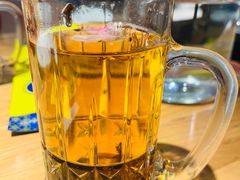 -幸福的烤包子·新疆菜